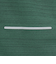アシックス（ASICS）ランニングワンポイントショートスリーブトップX Tシャツ 2013A361.301