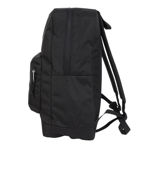 ジャンスポーツ（JANSPORT）リュック バックパック クロスタウン