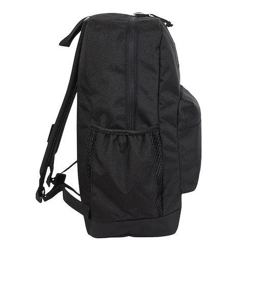 ジャンスポーツ（JANSPORT）リュック バックパック クロスタウン