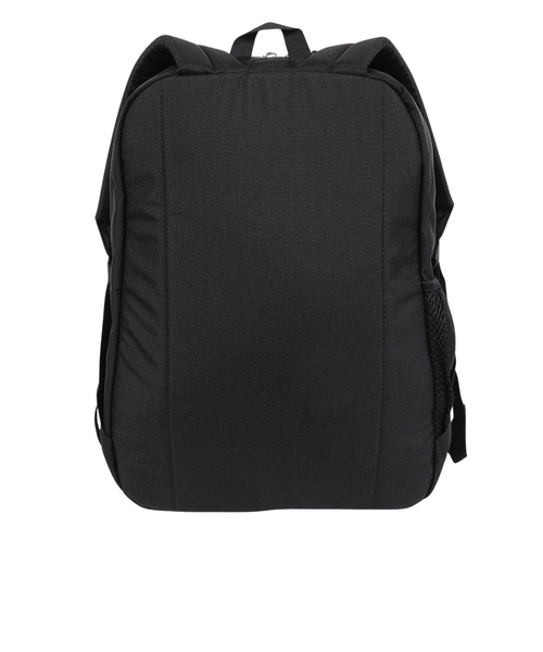 ジャンスポーツ（JANSPORT）リュック バックパック クロスタウン