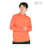 アンダーアーマー（UNDER ARMOUR）テック ユーティリティー 1/4ジップ Tシャツ 1385977 847