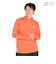 アンダーアーマー（UNDER ARMOUR）テック ユーティリティー 1/4ジップ Tシャツ 1385977 847