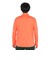 アンダーアーマー（UNDER ARMOUR）テック ユーティリティー 1/4ジップ Tシャツ 1385977 847