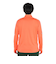 アンダーアーマー（UNDER ARMOUR）テック ユーティリティー 1/4ジップ Tシャツ 1385977 847
