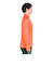 アンダーアーマー（UNDER ARMOUR）テック ユーティリティー 1/4ジップ Tシャツ 1385977 847