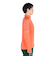 アンダーアーマー（UNDER ARMOUR）テック ユーティリティー 1/4ジップ Tシャツ 1385977 847