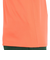 アンダーアーマー（UNDER ARMOUR）テック ユーティリティー 1/4ジップ Tシャツ 1385977 847