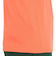 アンダーアーマー（UNDER ARMOUR）テック ユーティリティー 1/4ジップ Tシャツ 1385977 847