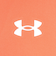 アンダーアーマー（UNDER ARMOUR）テック ユーティリティー 1/4ジップ Tシャツ 1385977 847