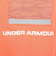 アンダーアーマー（UNDER ARMOUR）テック ユーティリティー 1/4ジップ Tシャツ 1385977 847