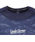 アンダーアーマー（UNDER ARMOUR）野球 アンダーシャツ 長袖 ヒートギア コンフォート fitted NOV 6001309 410