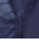 アンダーアーマー（UNDER ARMOUR）野球 アンダーシャツ 長袖 ヒートギア コンフォート fitted NOV 6001309 410