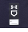 アンダーアーマー（UNDER ARMOUR）野球 アンダーシャツ 長袖 ヒートギア コンフォート fitted NOV 6001309 410