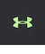 アンダーアーマー（UNDER ARMOUR）ヒートギアアーマー コンプレッション ノベルティ ロングスリーブ シャツ 6001538 001