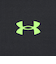 アンダーアーマー（UNDER ARMOUR）ヒートギアアーマー コンプレッション ノベルティ ロングスリーブ シャツ 6001538 001