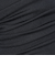 アンダーアーマー（UNDER ARMOUR）ヒートギアアーマー コンプレッション ノベルティ ロングスリーブ シャツ 6001538 001