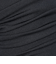 アンダーアーマー（UNDER ARMOUR）ヒートギアアーマー コンプレッション ノベルティ ロングスリーブ シャツ 6001538 001