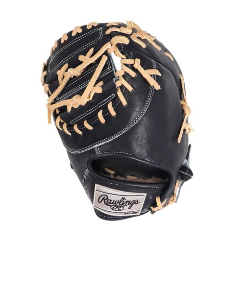 ローリングス（Rawlings）硬式用グラブ 一塁手用 野球グローブ 一般