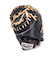 ローリングス（Rawlings）硬式用グラブ 一塁手用 野球グローブ 一般 HOH プレミアム 左投げ投げ用 GH5HPKO5-VB-RH