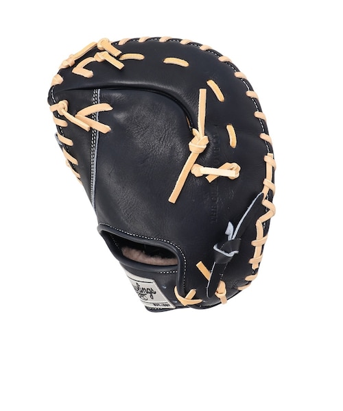 ローリングス（Rawlings）硬式用グラブ 一塁手用 野球グローブ 一般