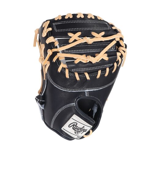 Rawlings 野球グローブ ローリングス（Rawlings）硬式用グラブ 一塁手用 野球グローブ 一般