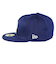 ニューエラ（NEW ERA）59FIFT 2025 MLB Spring Training ロサンゼルス・ドジャース キャップ 14457454 紺