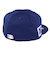 ニューエラ（NEW ERA）59FIFT 2025 MLB Spring Training ロサンゼルス・ドジャース キャップ 14457454 紺