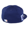 ニューエラ（NEW ERA）59FIFT 2025 MLB Spring Training ロサンゼルス・ドジャース キャップ 14457454 紺