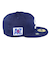 ニューエラ（NEW ERA）59FIFT 2025 MLB Spring Training ロサンゼルス・ドジャース キャップ 14457454 紺