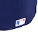 ニューエラ（NEW ERA）59FIFT 2025 MLB Spring Training ロサンゼルス・ドジャース キャップ 14457454 紺