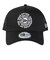 ニューエラ（NEW ERA）9FORTY A-Frame トラッカー Circle OOTTF キャップ 14388612