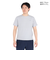 アシックス（ASICS）ランニングワンポイントショートスリーブトップX Tシャツ 2013A361.021