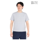 アシックス（ASICS）ランニングワンポイントショートスリーブトップX Tシャツ 2013A361.021