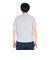 アシックス（ASICS）ランニングワンポイントショートスリーブトップX Tシャツ 2013A361.021