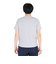 アシックス（ASICS）ランニングワンポイントショートスリーブトップX Tシャツ 2013A361.021