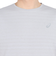 アシックス（ASICS）ランニングワンポイントショートスリーブトップX Tシャツ 2013A361.021