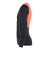アンダーアーマー（UNDER ARMOUR）ヒートギアアーマー コンプレッション ノベルティ ロングスリーブ シャツ 6001538 002