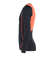 アンダーアーマー（UNDER ARMOUR）ヒートギアアーマー コンプレッション ノベルティ ロングスリーブ シャツ 6001538 002