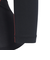 アンダーアーマー（UNDER ARMOUR）ヒートギアアーマー コンプレッション ノベルティ ロングスリーブ シャツ 6001538 002