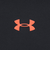 アンダーアーマー（UNDER ARMOUR）ヒートギアアーマー コンプレッション ノベルティ ロングスリーブ シャツ 6001538 002