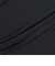アンダーアーマー（UNDER ARMOUR）ヒートギアアーマー コンプレッション ノベルティ ロングスリーブ シャツ 6001538 002