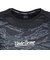 アンダーアーマー（UNDER ARMOUR）野球 アンダーシャツ 長袖 ヒートギア コンフォート fitted NOV 6001309 001