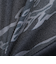 アンダーアーマー（UNDER ARMOUR）野球 アンダーシャツ 長袖 ヒートギア コンフォート fitted NOV 6001309 001