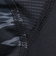アンダーアーマー（UNDER ARMOUR）野球 アンダーシャツ 長袖 ヒートギア コンフォート fitted NOV 6001309 001