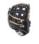 ローリングス（Rawlings）硬式用グラブ 外野手用 野球グローブ 一般 HOH プレミアム GH5HPB88-VB