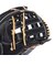 ローリングス（Rawlings）硬式用グラブ 外野手用 野球グローブ 一般 HOH プレミアム GH5HPB88-VB