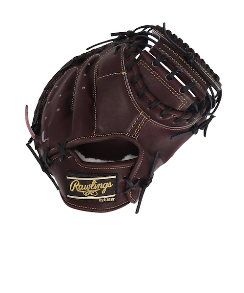 ローリングス Rawlings グローブ 野球 Amazon | ローリングス(Rawlings) 野球 グラブ グローブ 大人用