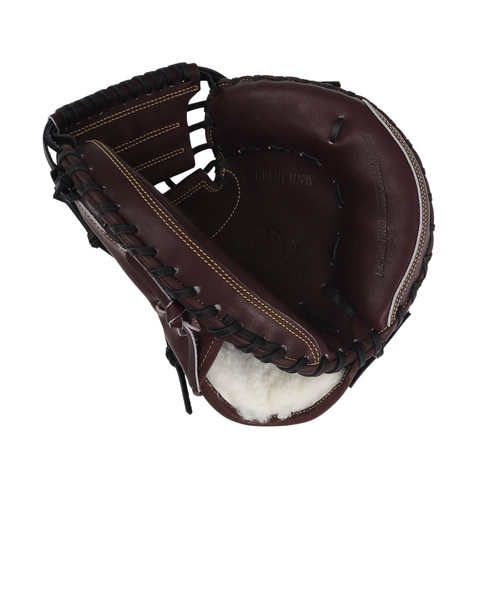 ローリングス（Rawlings）硬式用グラブ 捕手用 野球グローブ 一般 HOH