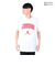 バスケットボールウェア ジョーダン CITY 88 クルー 半袖Tシャツ HQ0009-100