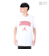 バスケットボールウェア ジョーダン CITY 88 クルー 半袖Tシャツ HQ0009-100